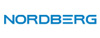 Инструментальные тележки  NORDBERG