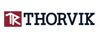Ударные гайковерты аккумуляторные THORVIK